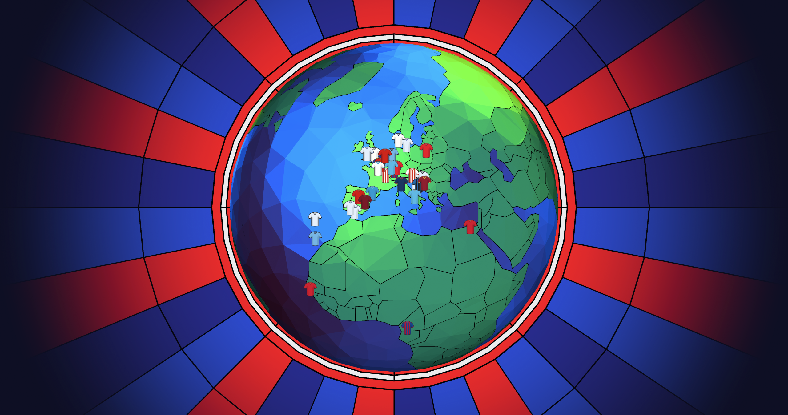 是各大俱乐 是各大俱乐