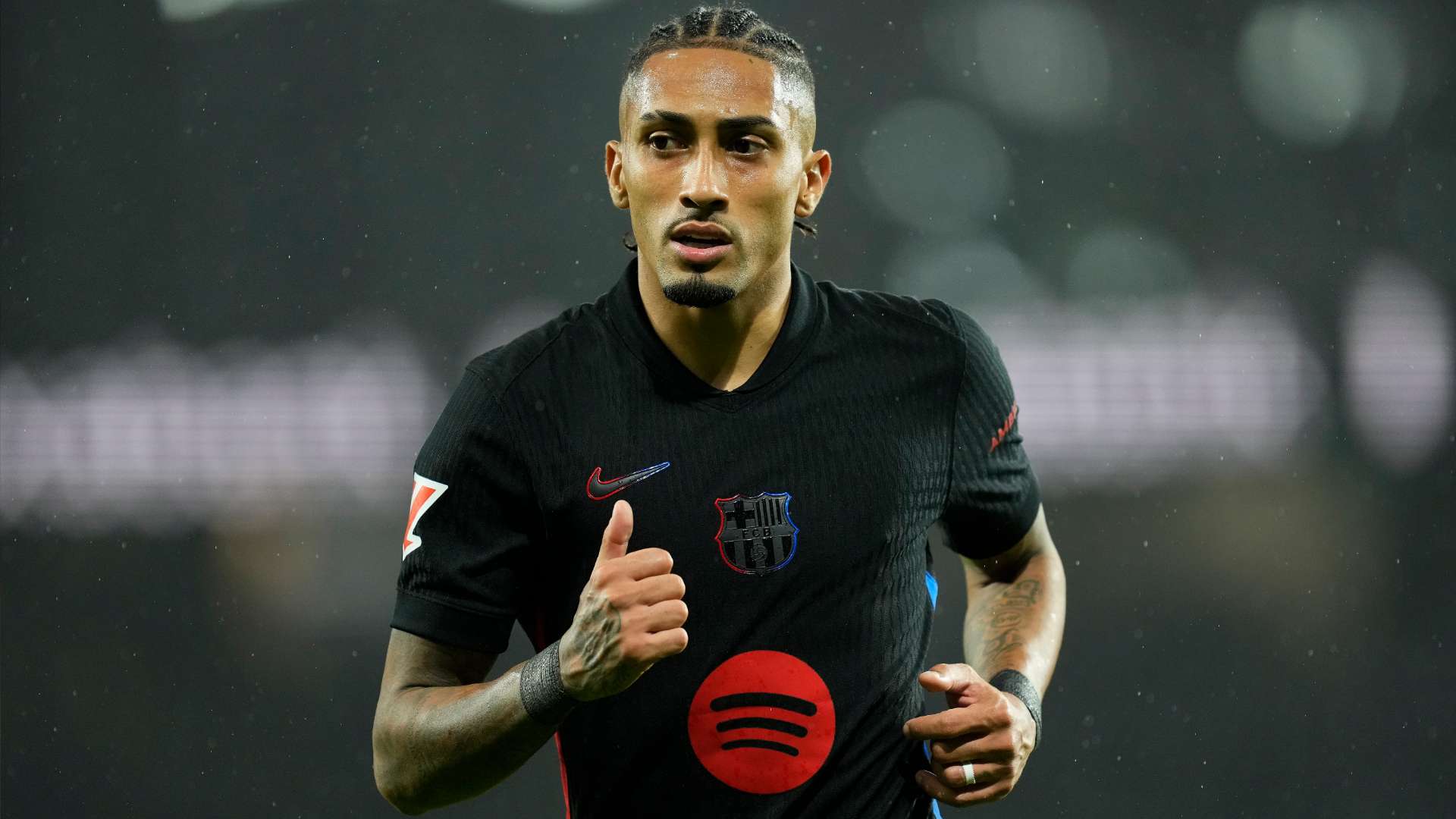 入理解运动 入理解运动