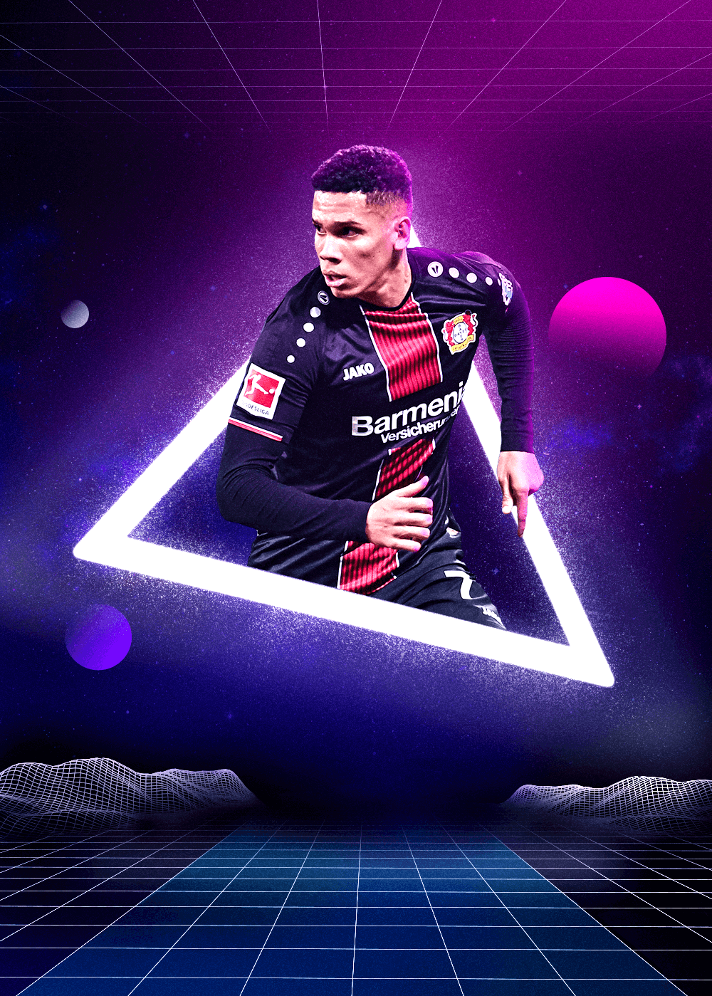 成为全球最 成为全球最