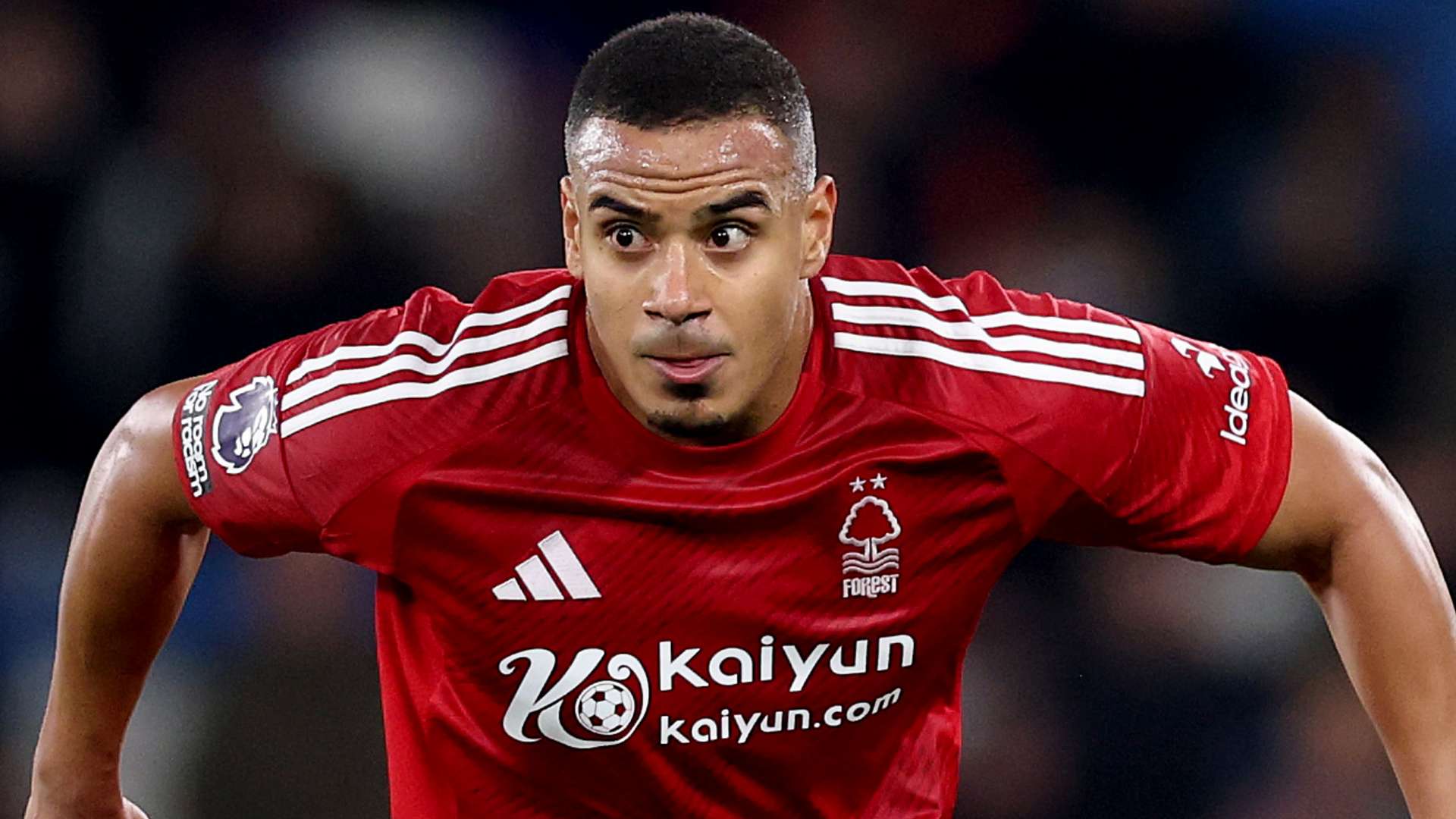 全面理解这 全面理解这