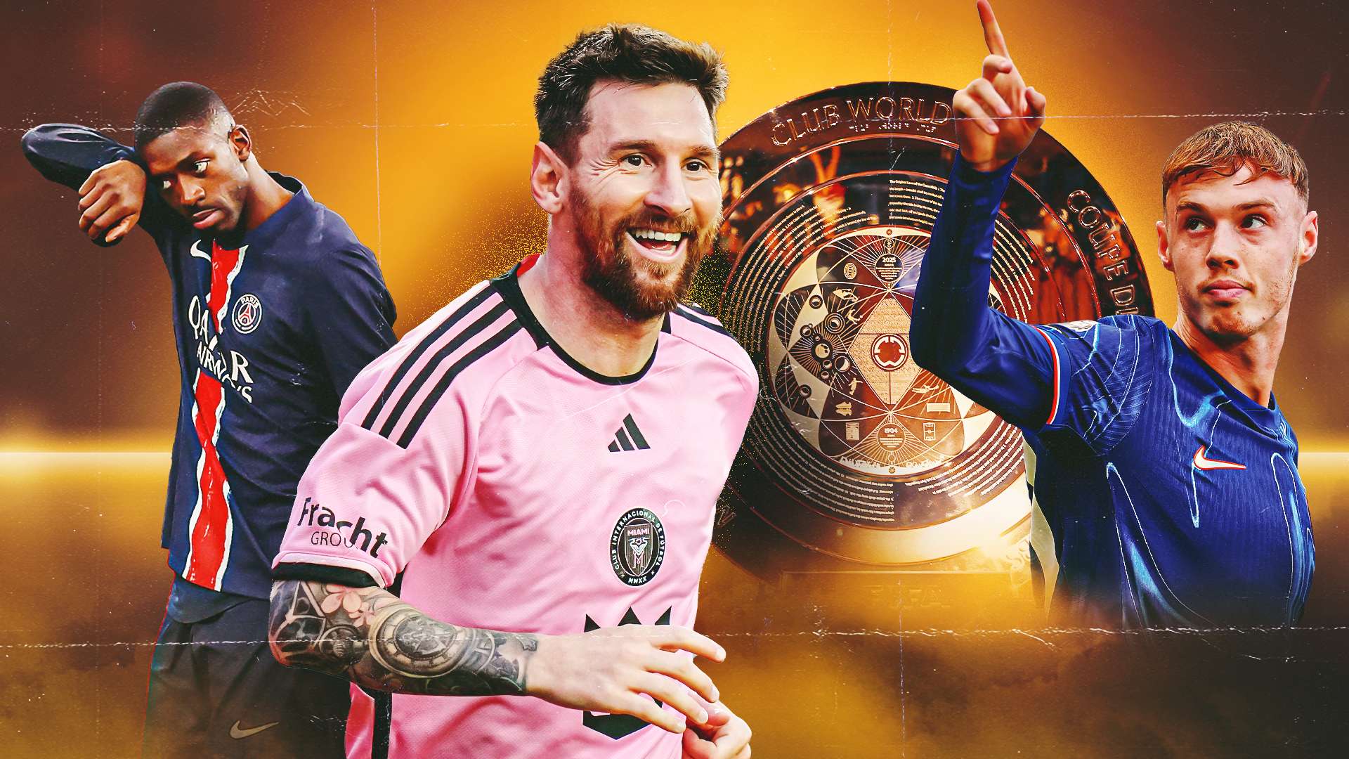 直接关乎他 直接关乎他