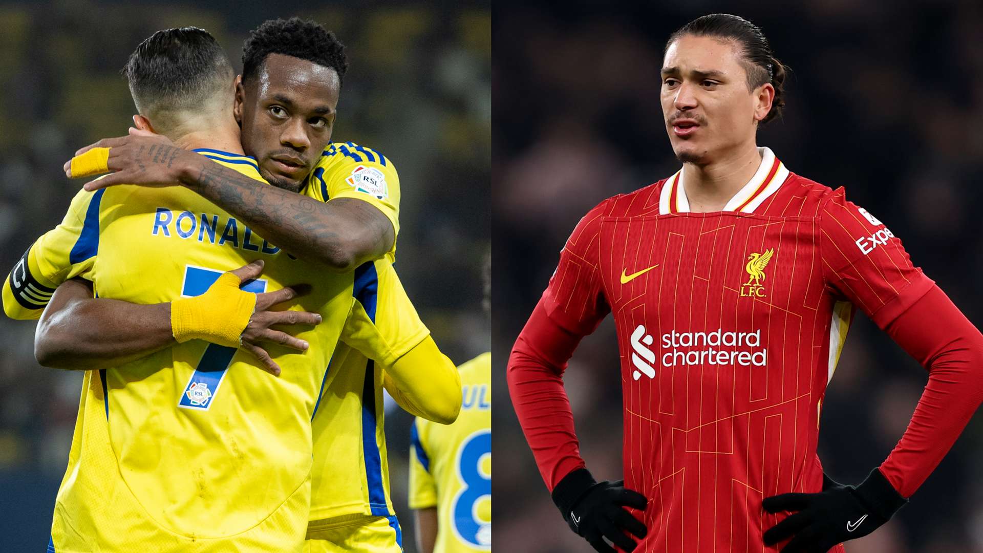 定相应的训 定相应的训