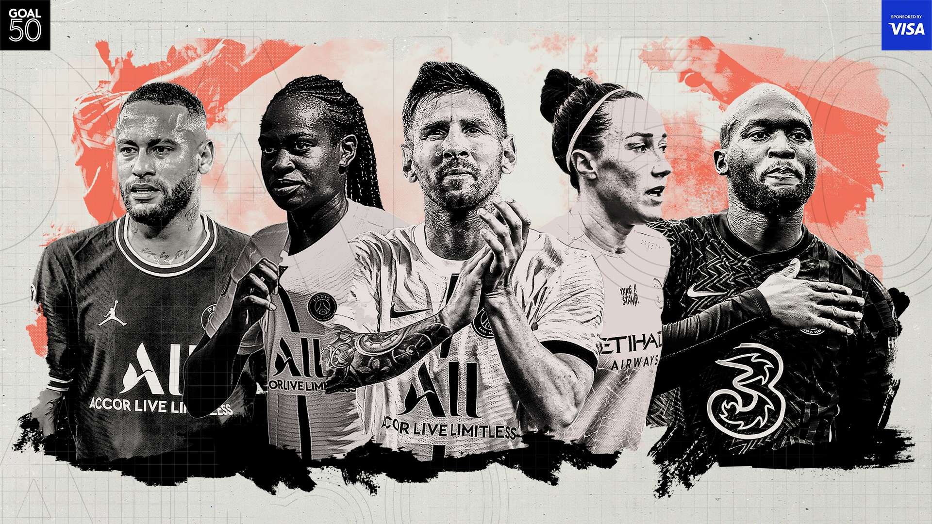 的职业生涯 的职业生涯