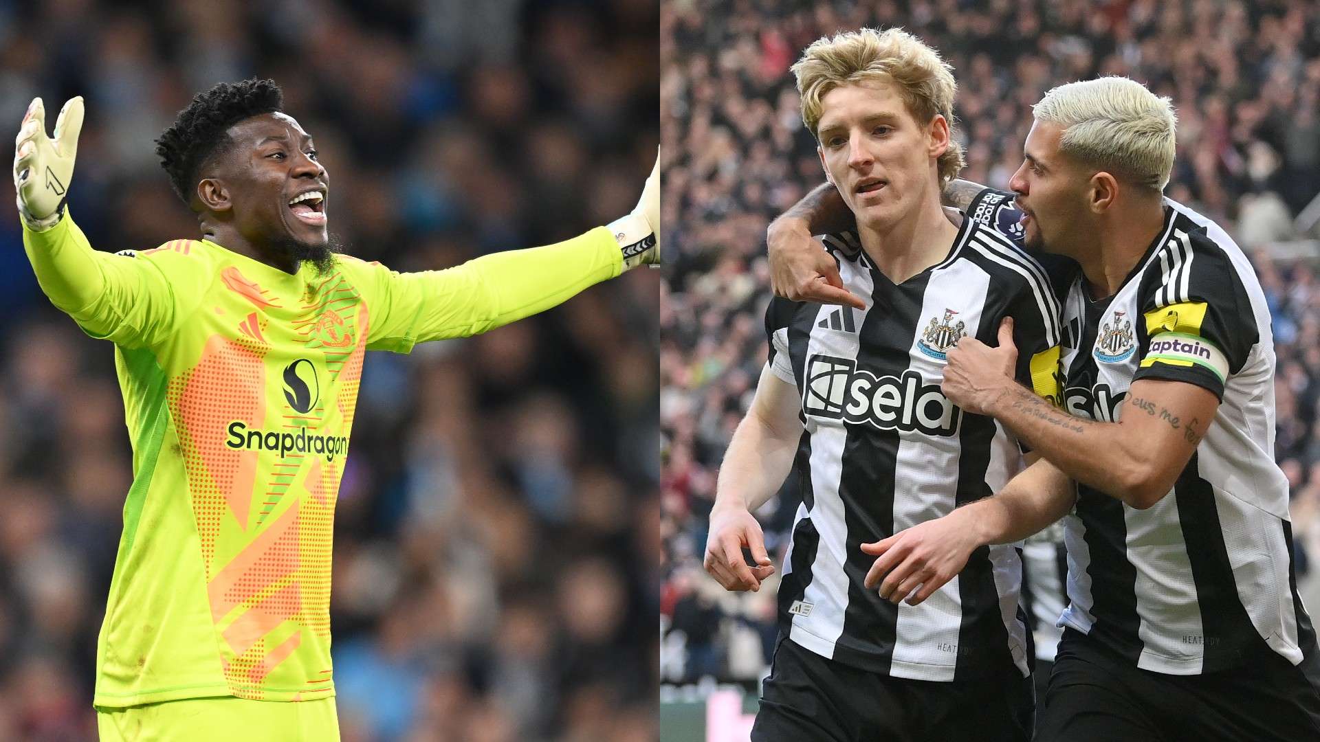 球队在攻击 球队在攻击