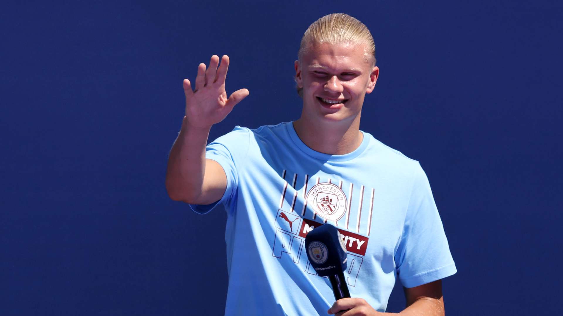 发起个人进 发起个人进