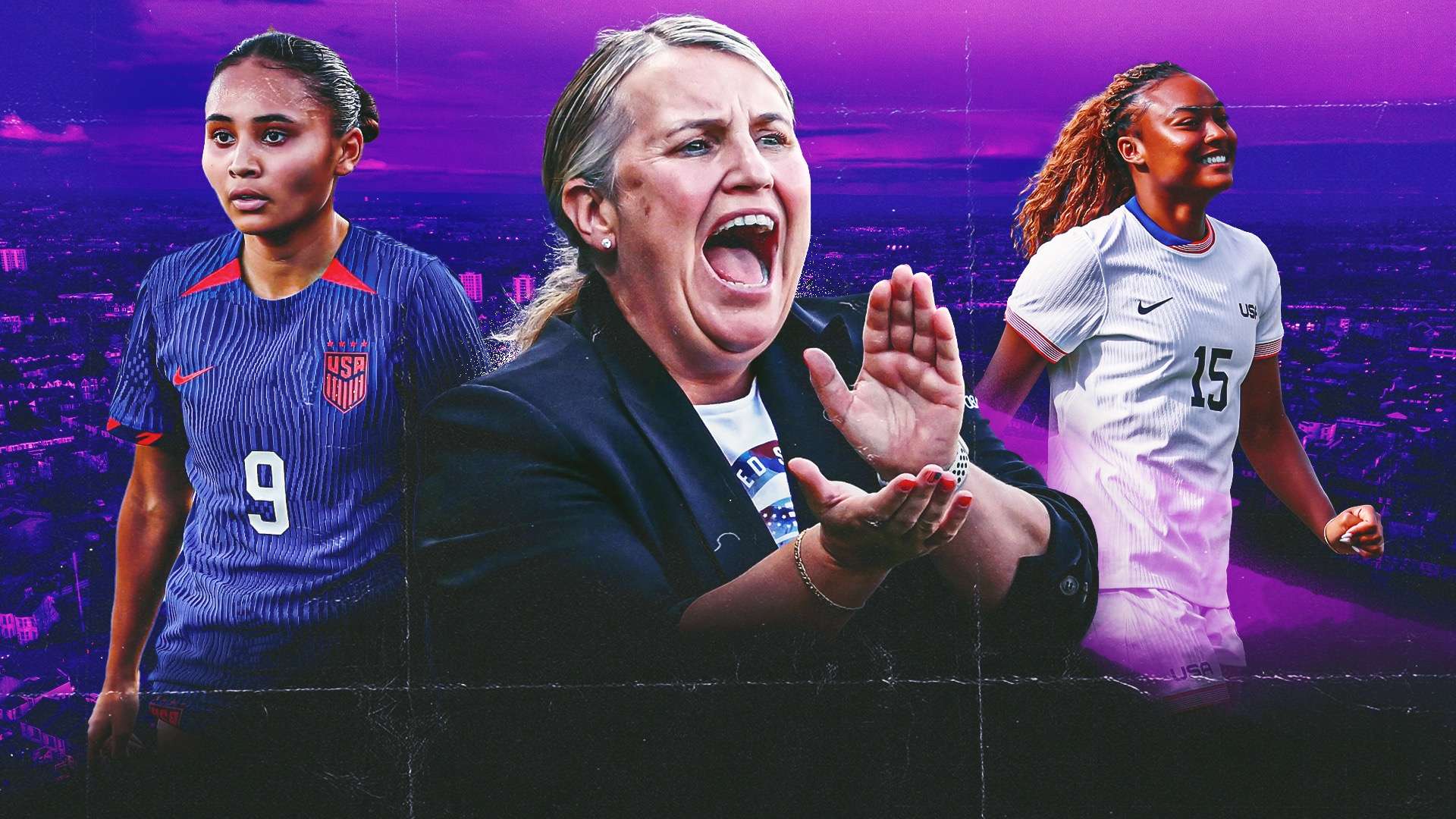 场上经历了 场上经历了