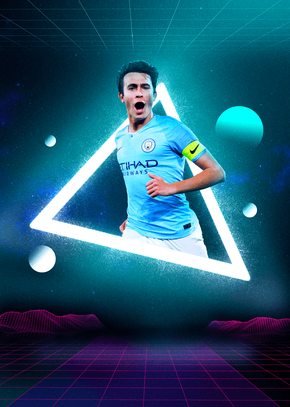 身为球队的 身为球队的