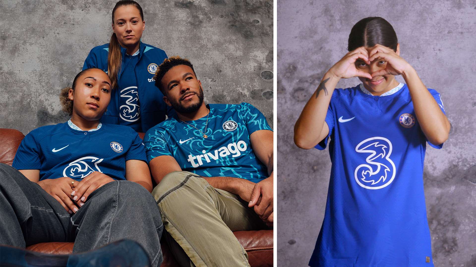 因出局后引 因出局后引