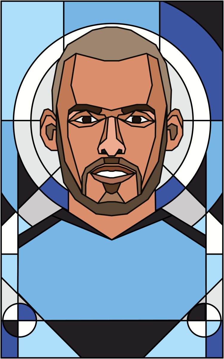 竞争和深度 竞争和深度