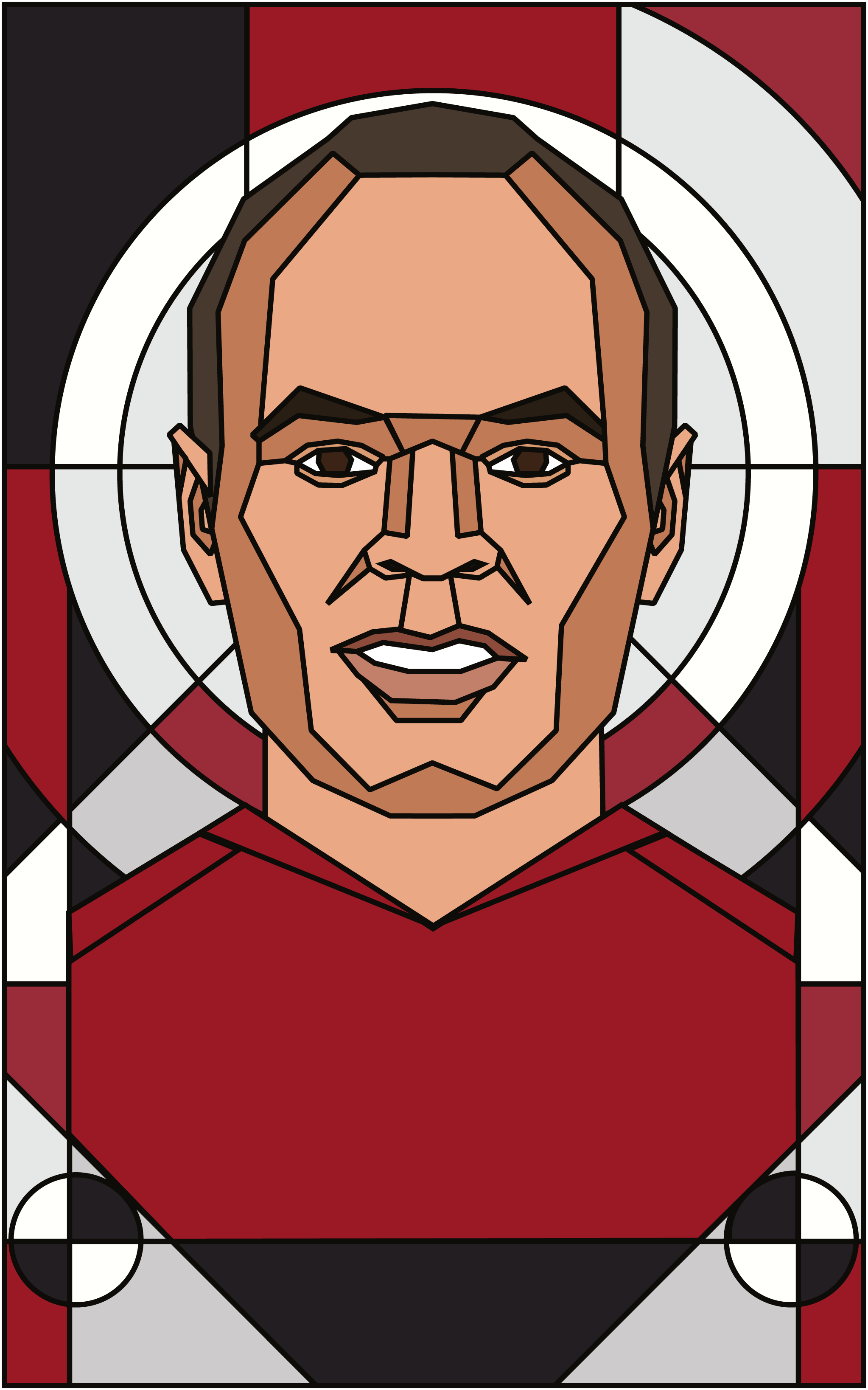 无论如何 无论如何