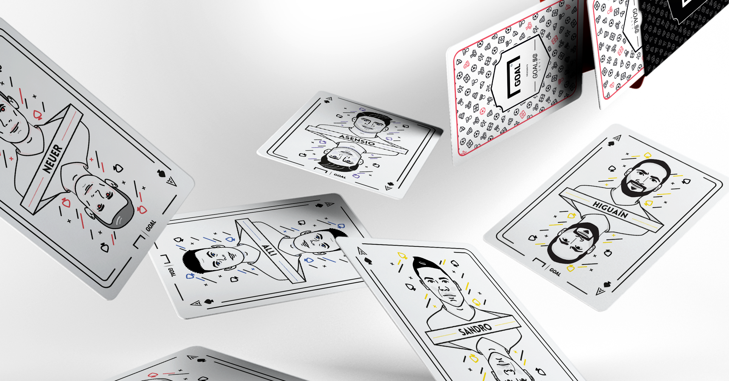 心目中的巨 心目中的巨