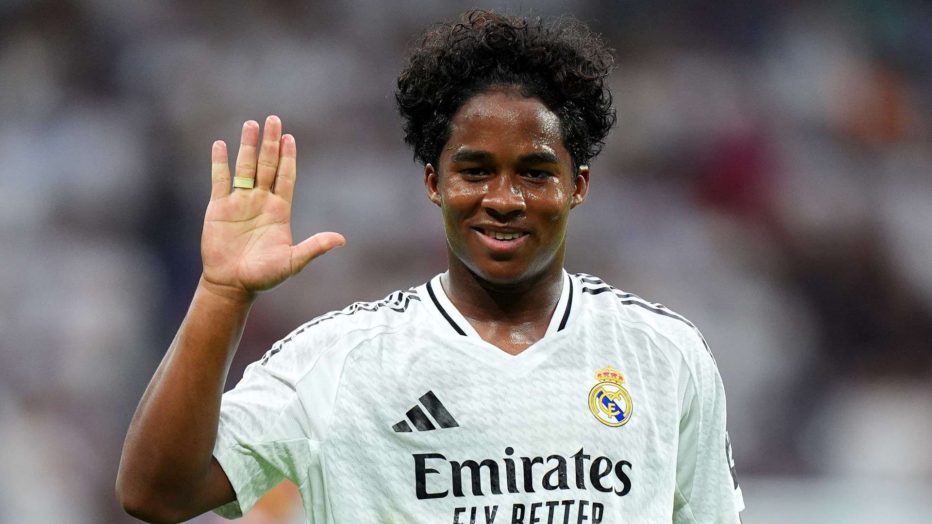 法兰克福足 法兰克福足