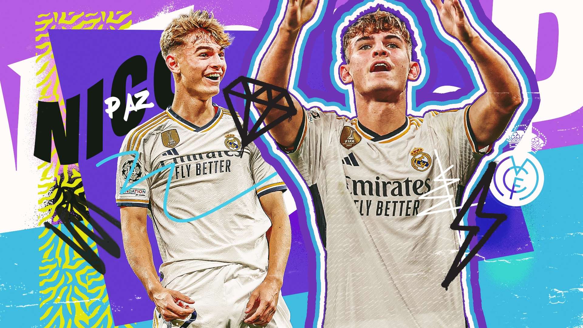 帮助法国国 帮助法国国