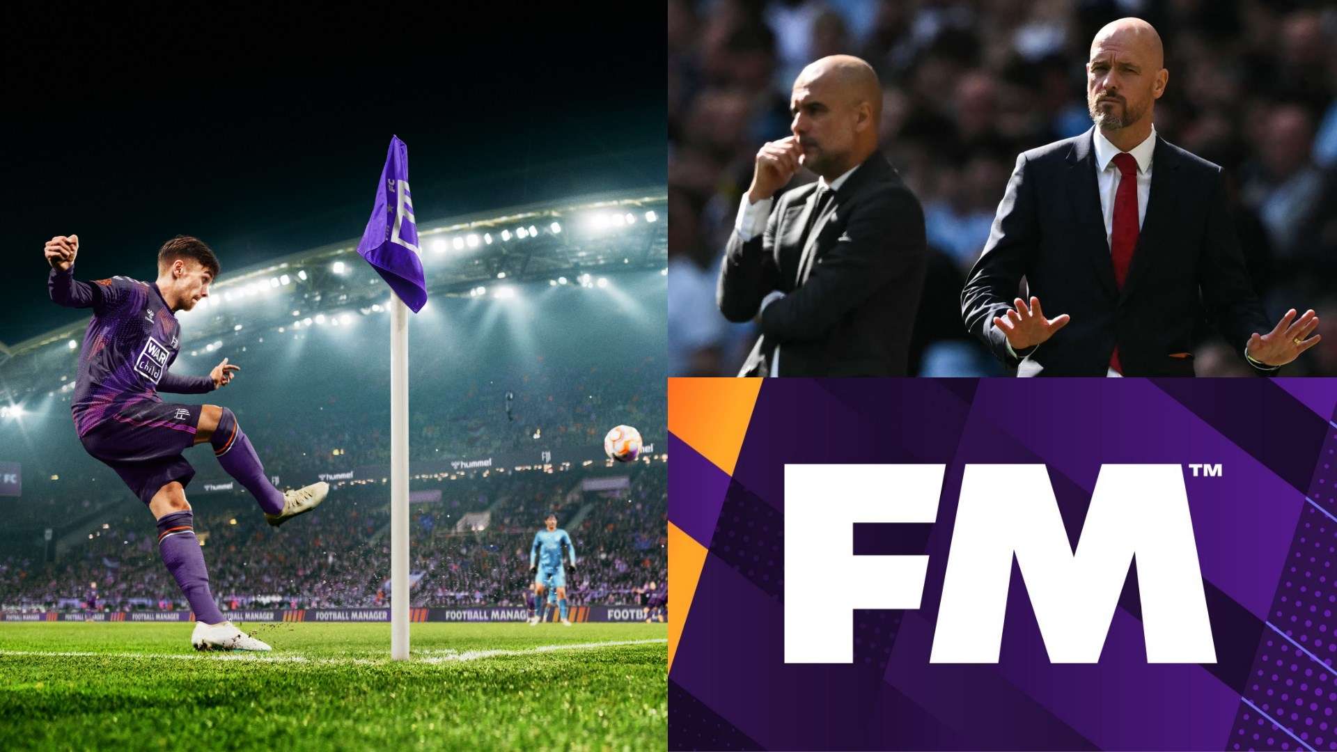 勒沃库森延续神奇27场不败追平拜仁纪录只差五场