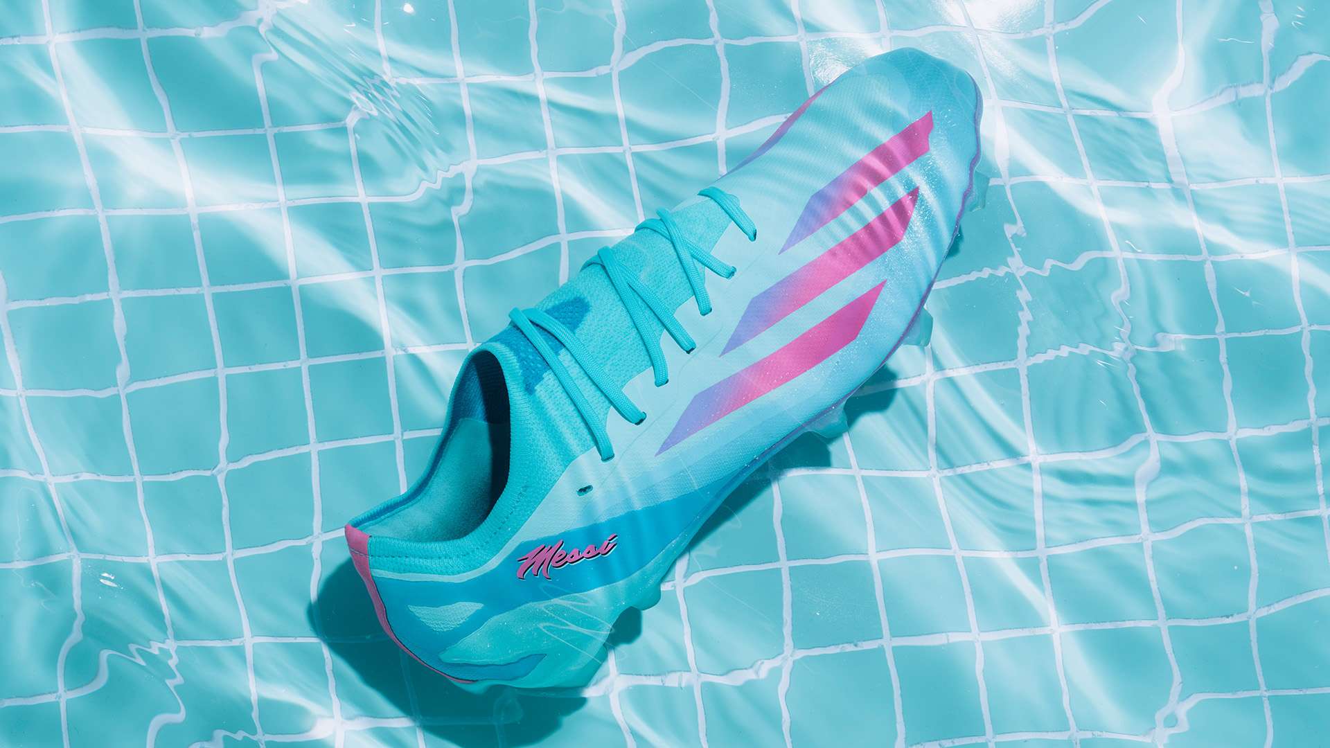 马内即将完成签约利雅得之前在东京接受体检