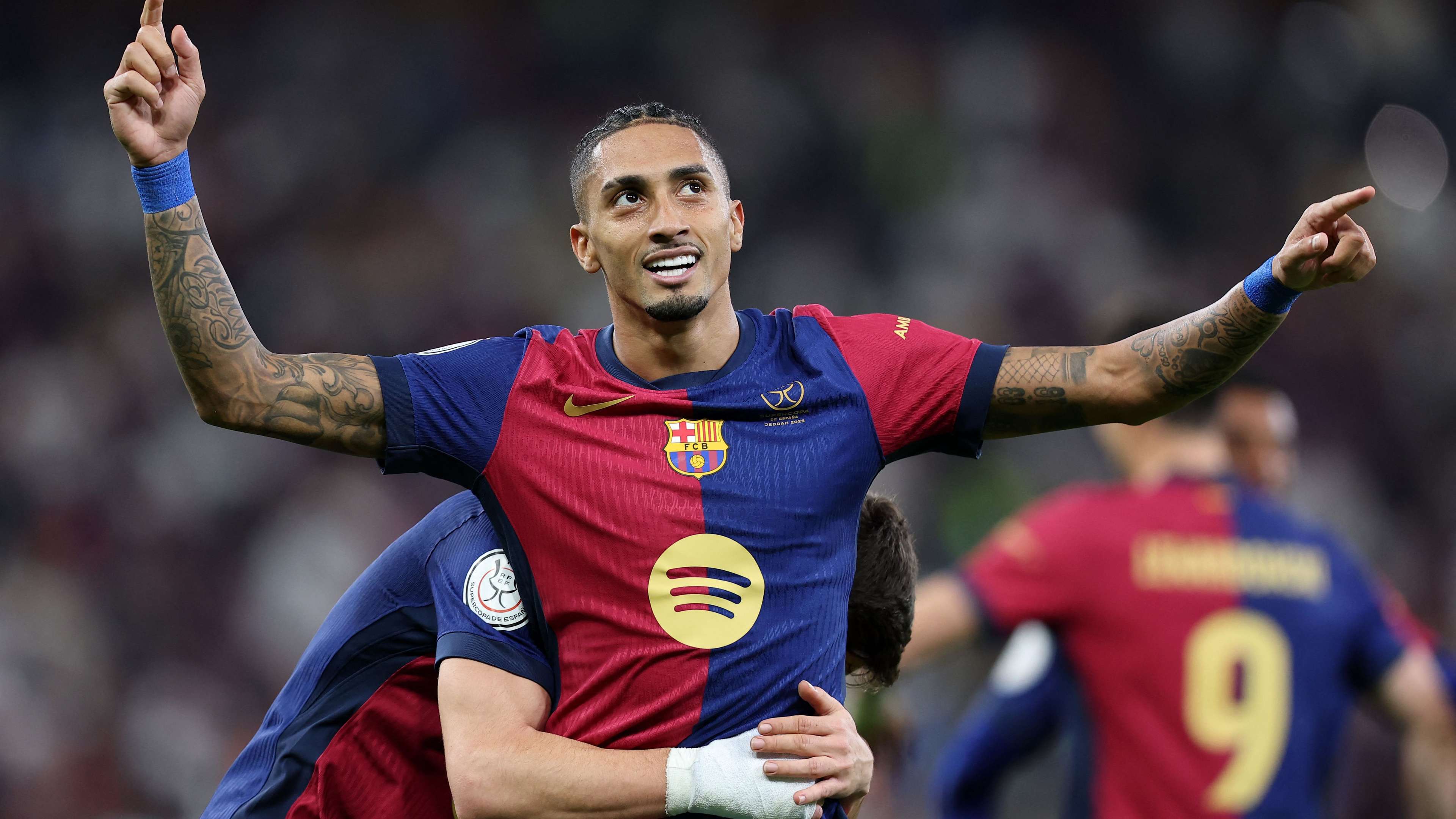 即将开始新 即将开始新