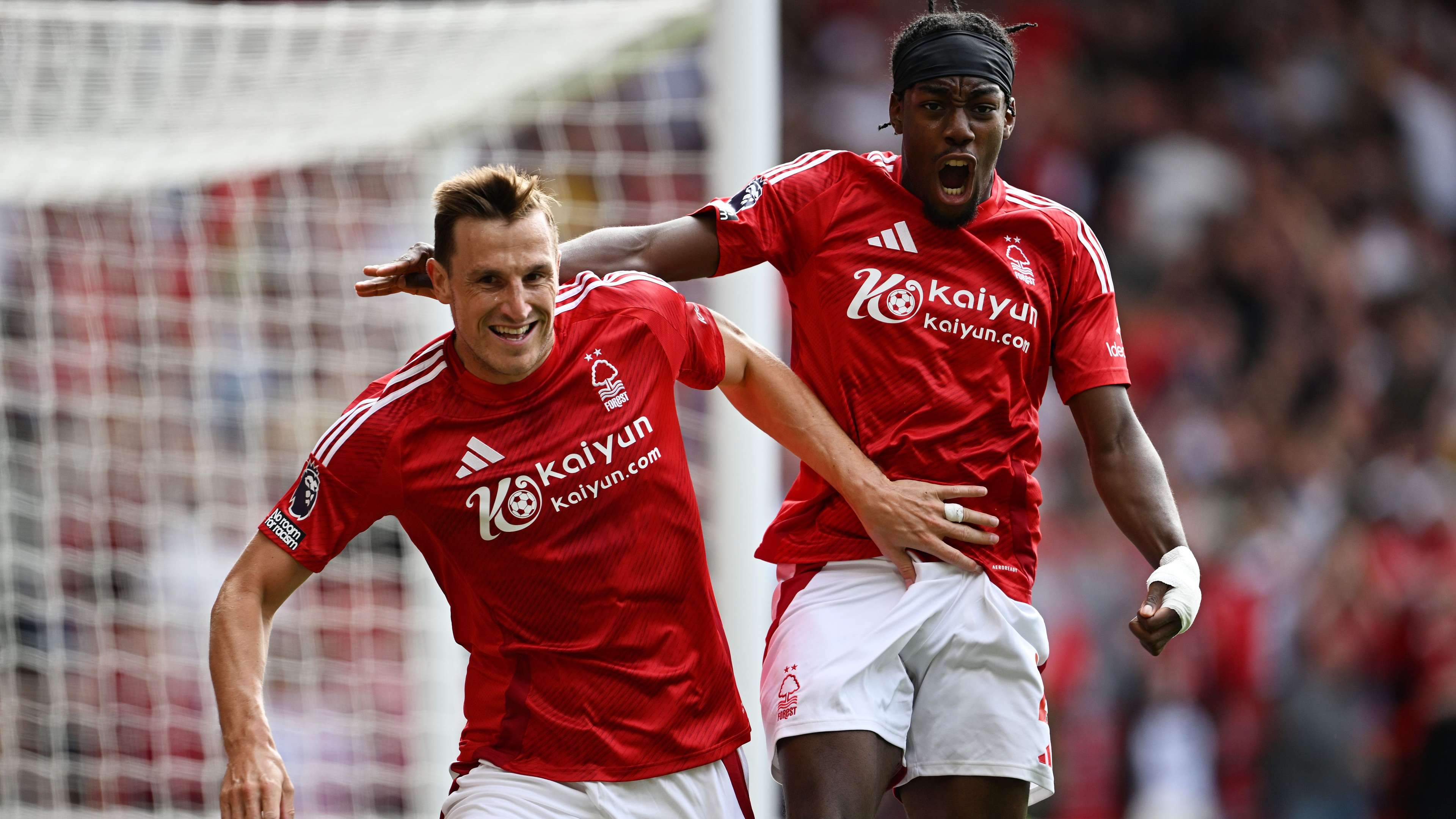 对于马内而 对于马内而