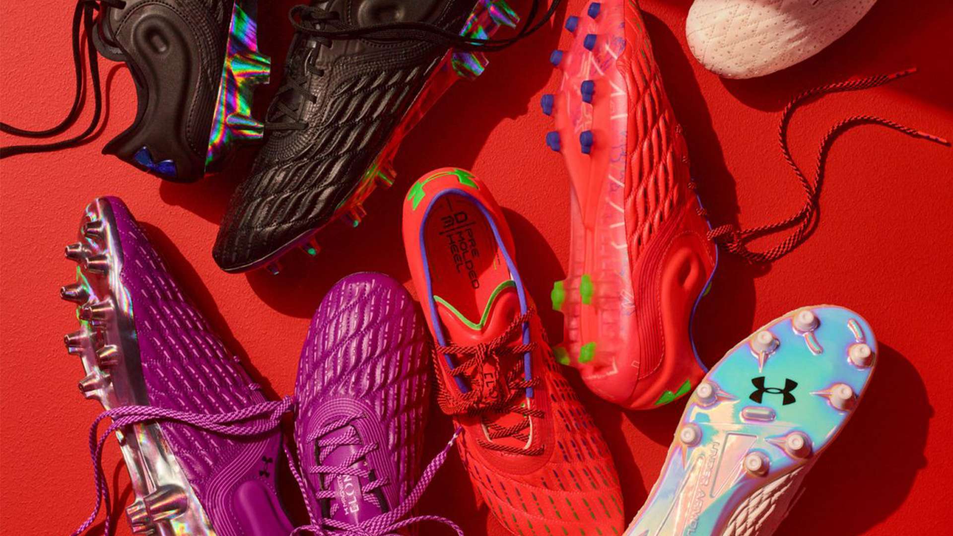 仅是比赛本 仅是比赛本