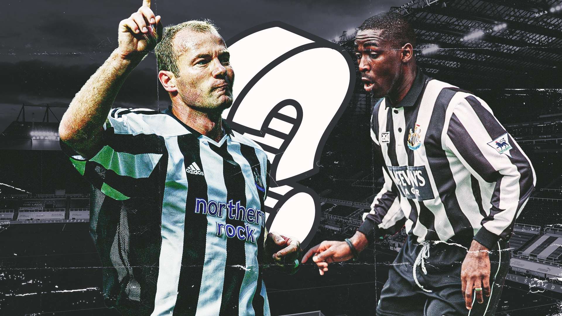 神似盖尔加朵 上海申花新援马莱莱的魅力经纪人安吉拉的时尚风采