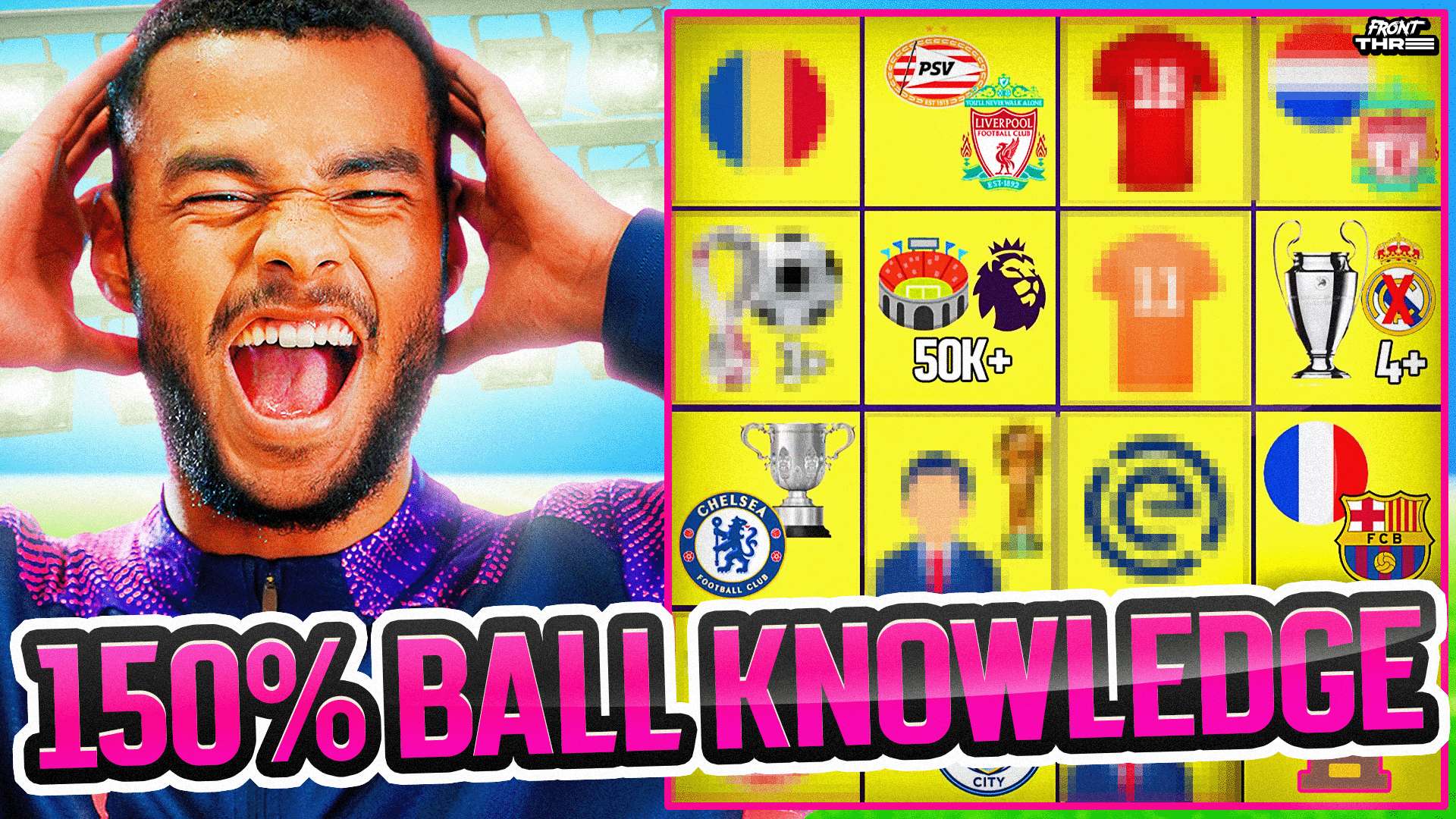 上掌握主导 上掌握主导