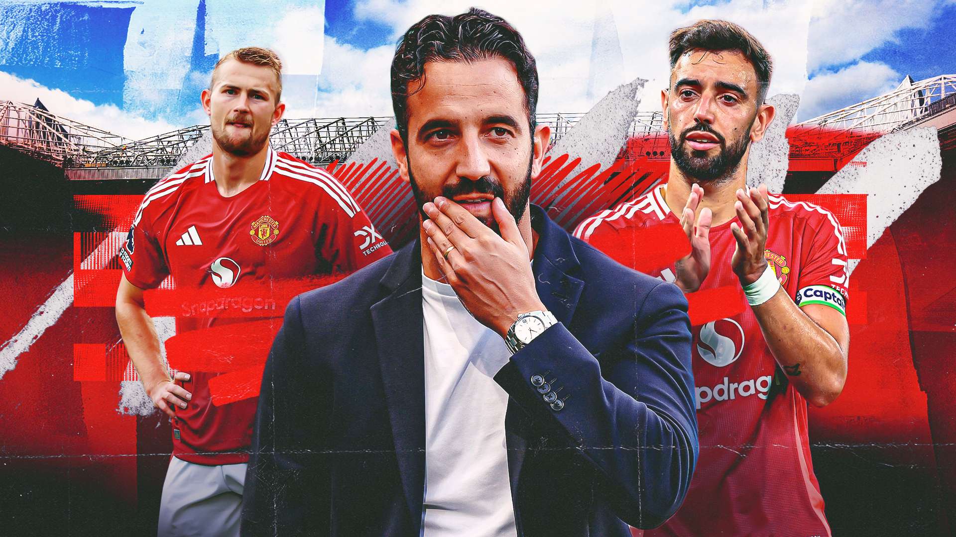 申花新援马 申花新援马