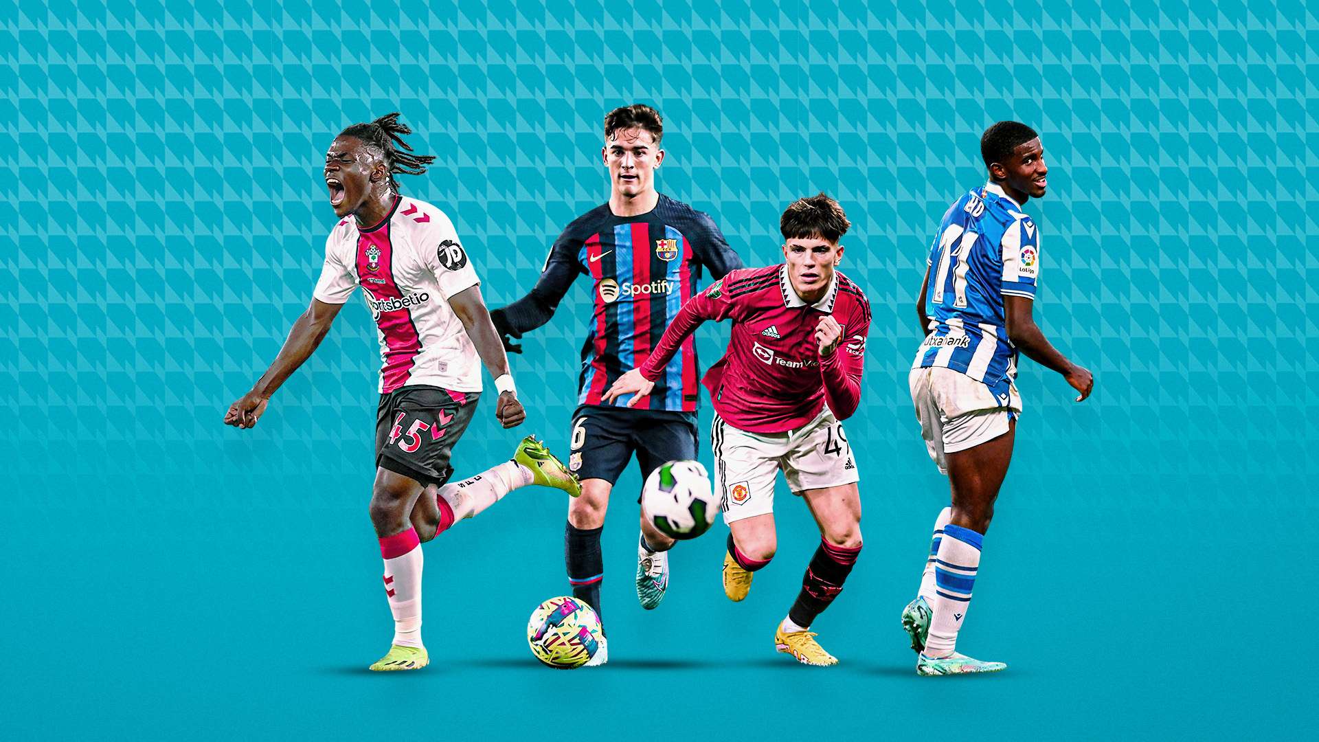 库里37岁依然高水平表现波杰姆称其应获客场MVP殊荣