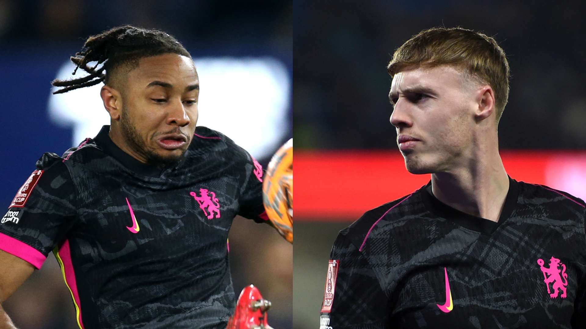 使得球员无 使得球员无