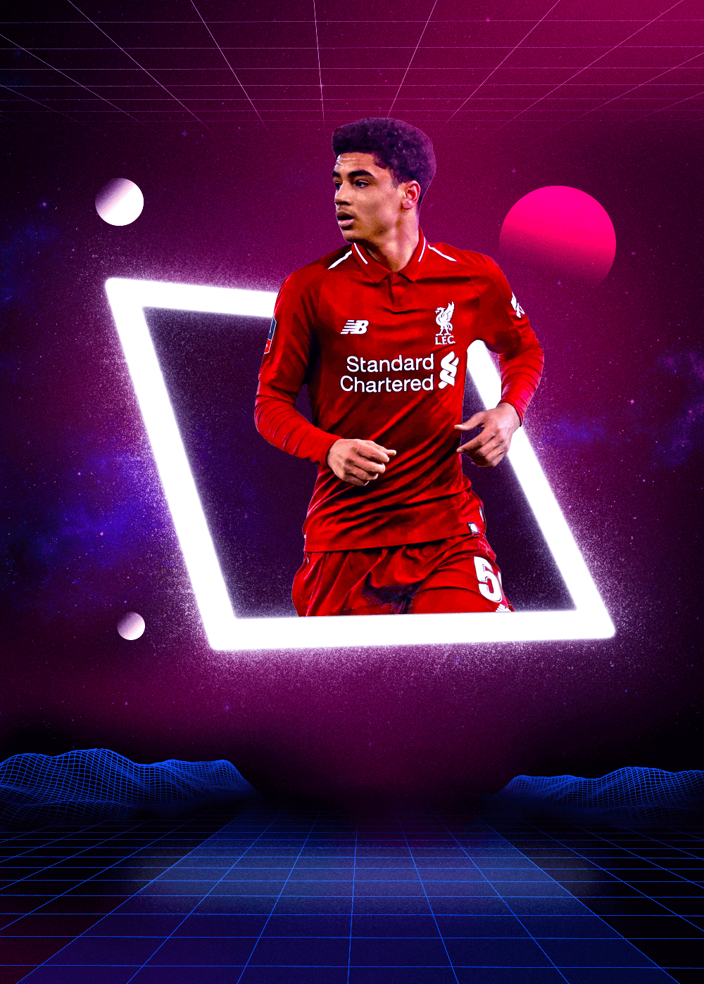 如何在转会 如何在转会