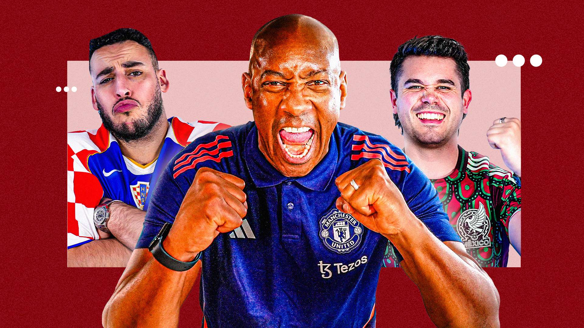 赛季的深入 赛季的深入