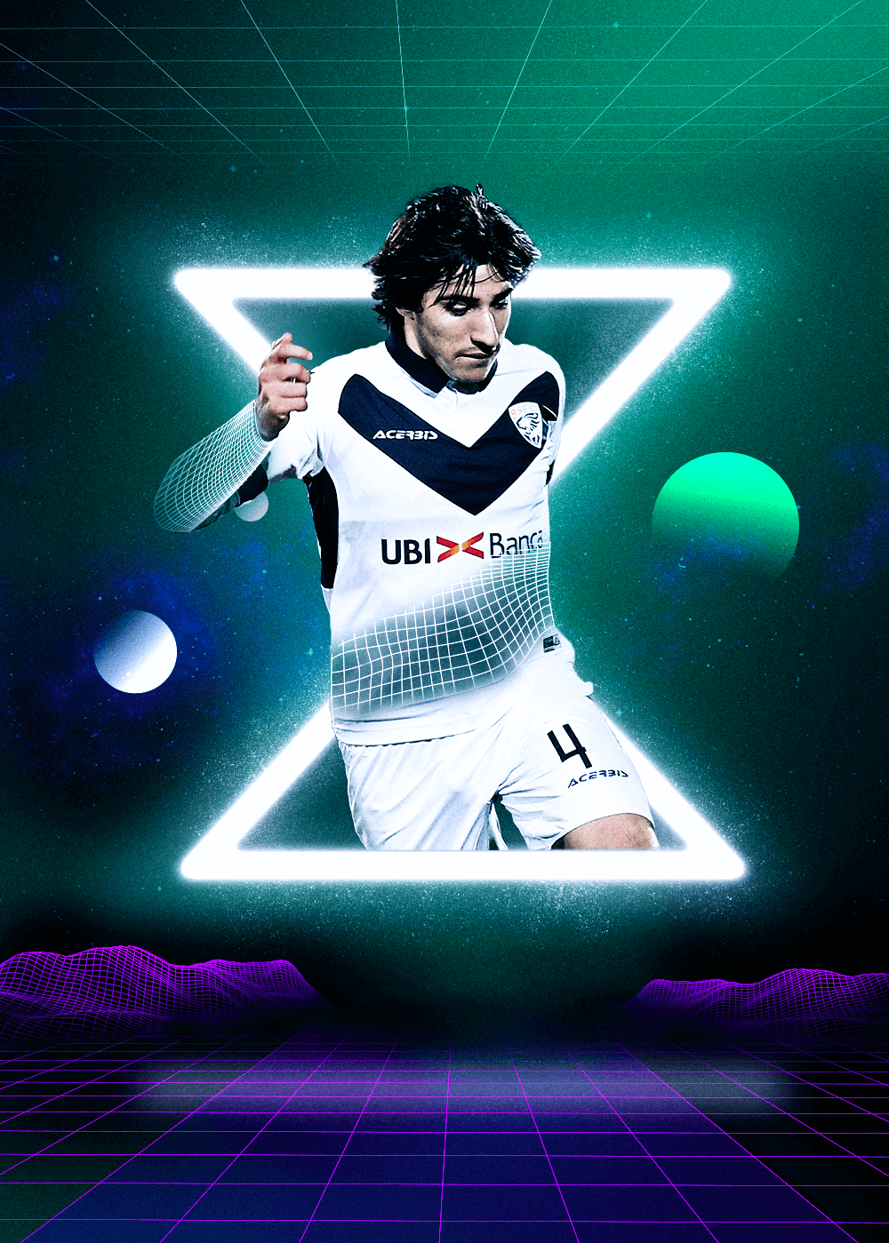 的体育赛事 的体育赛事