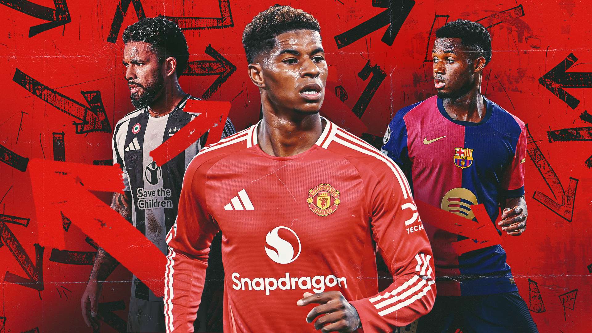 他的职业生 他的职业生