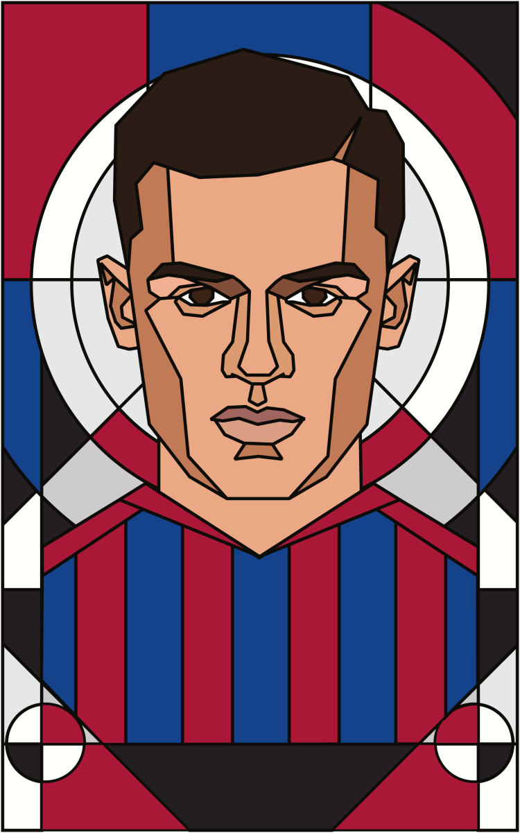 财政法案的 财政法案的