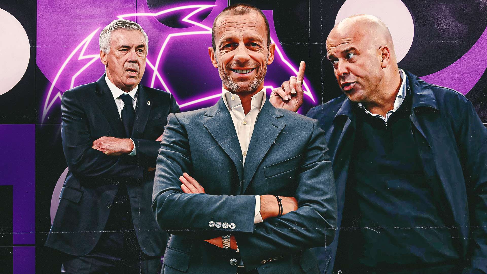 土年轻球员 土年轻球员