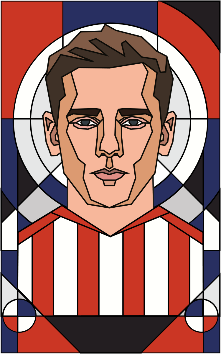 球队显示出 球队显示出