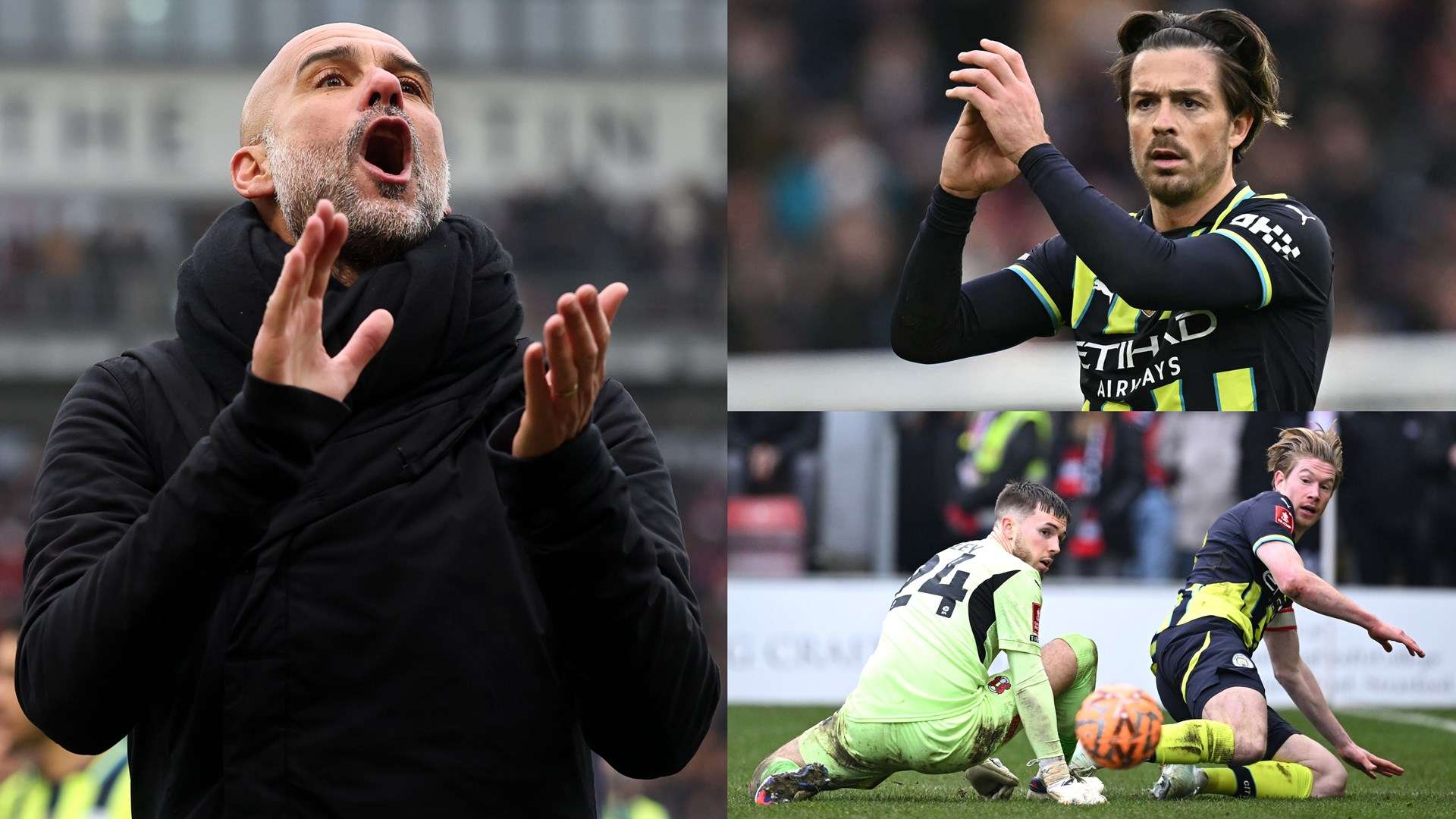 沙特联赛的 沙特联赛的