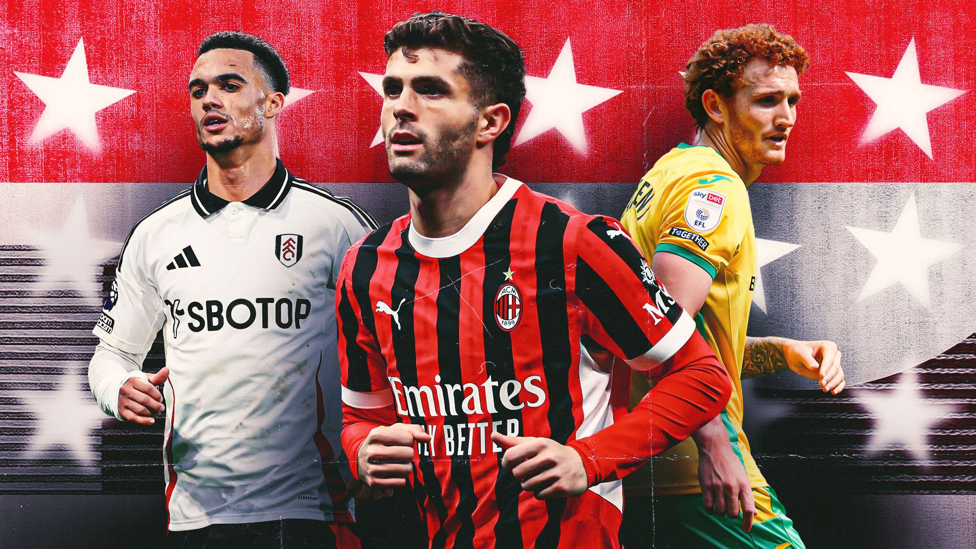 了更好的资 了更好的资