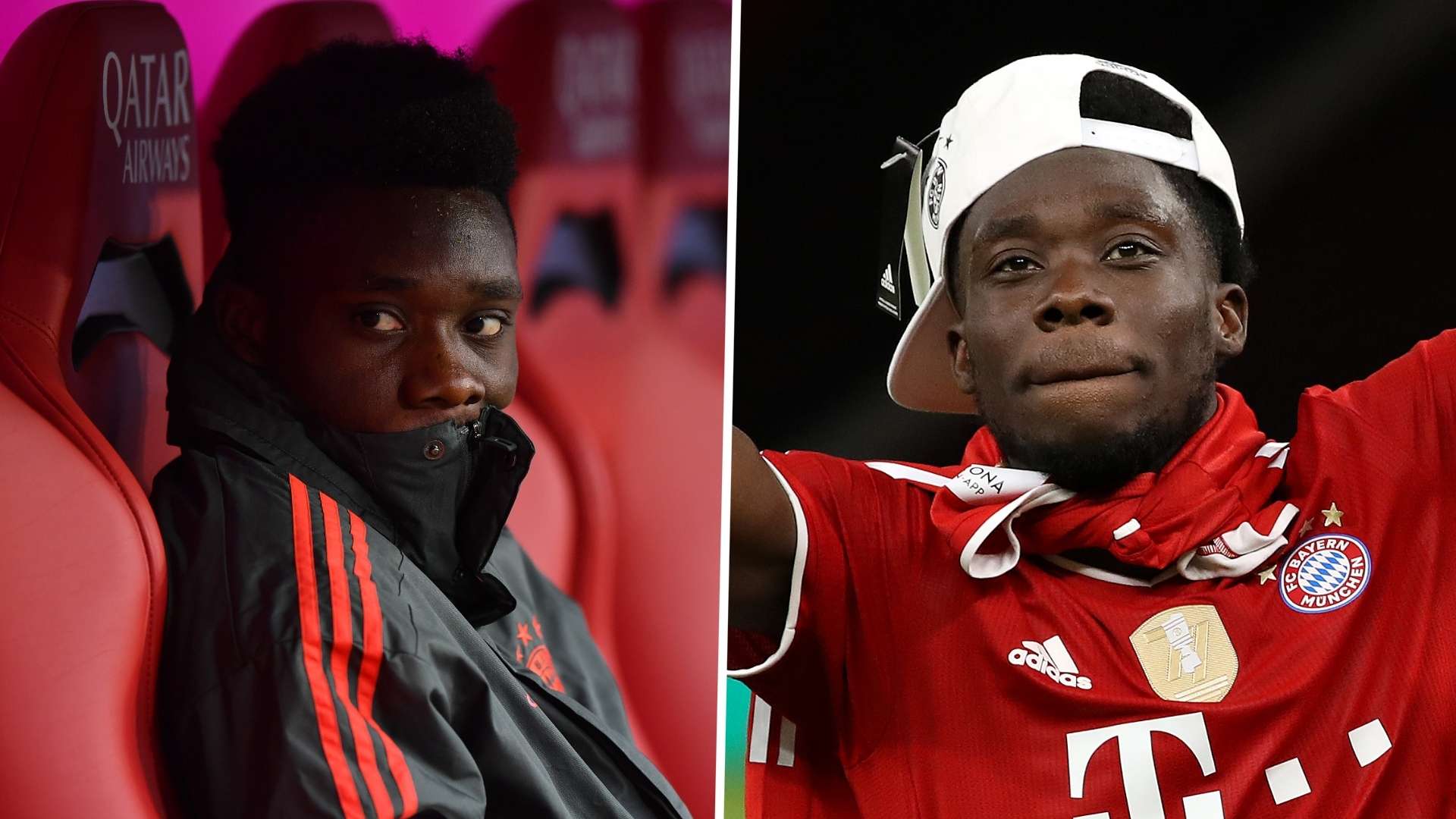 丹麦国家队公布26人世界杯阵容 埃里克森领衔期待佳绩