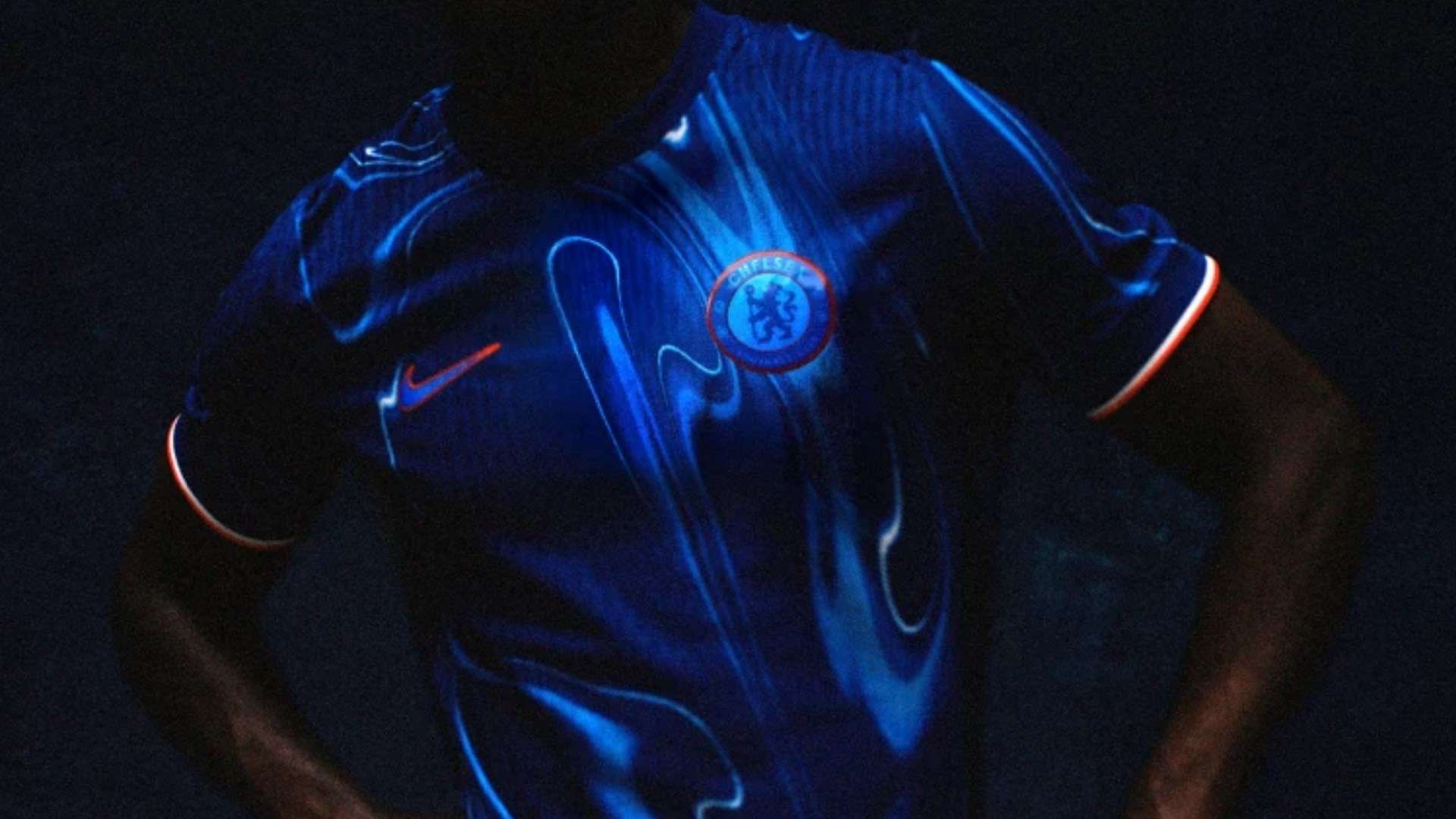 球迷和评论 球迷和评论