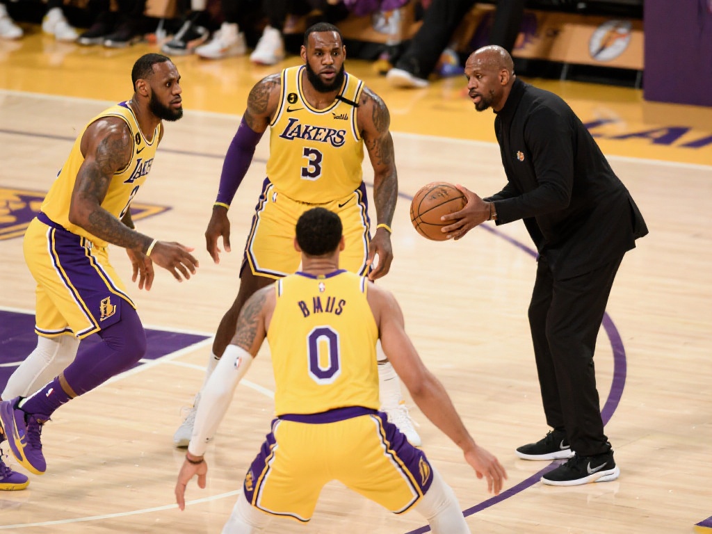 两位前巴萨 两位前巴萨