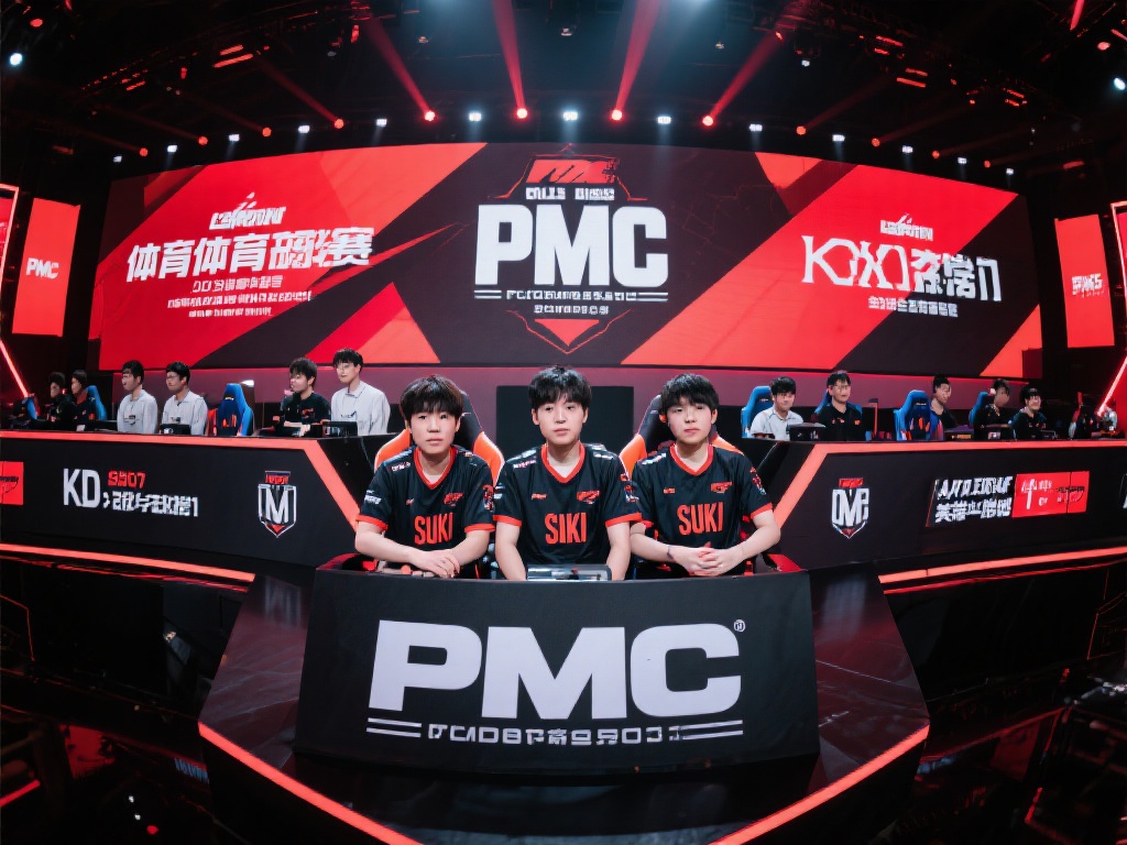 他对比赛的 他对比赛的