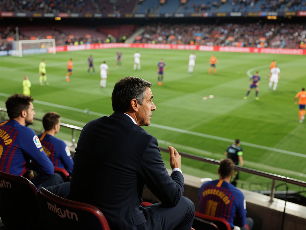 拜仁14岁时即锁定亚马尔，高层看好其金球奖前景