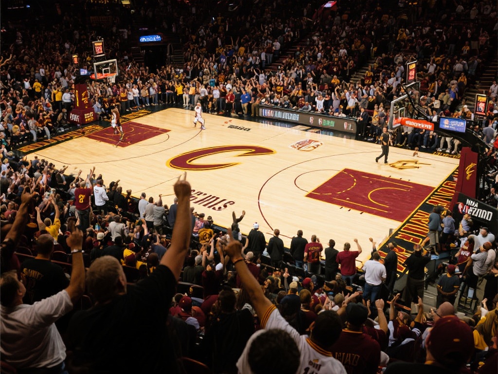 的防守反击 的防守反击