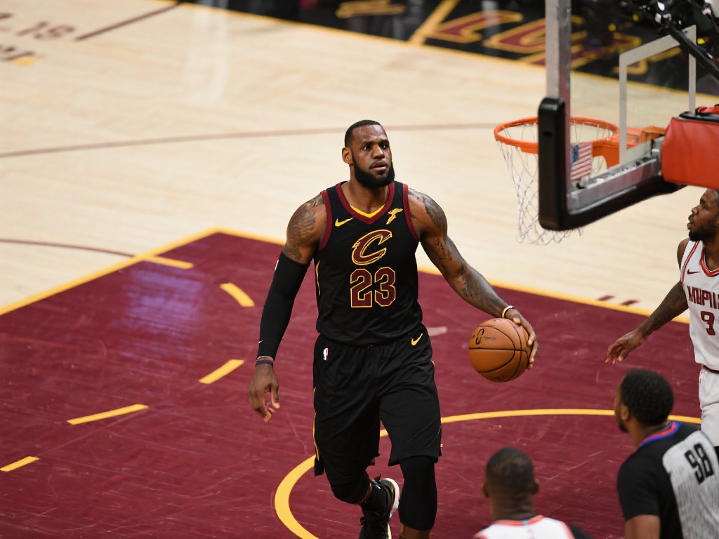 完善等问题 完善等问题