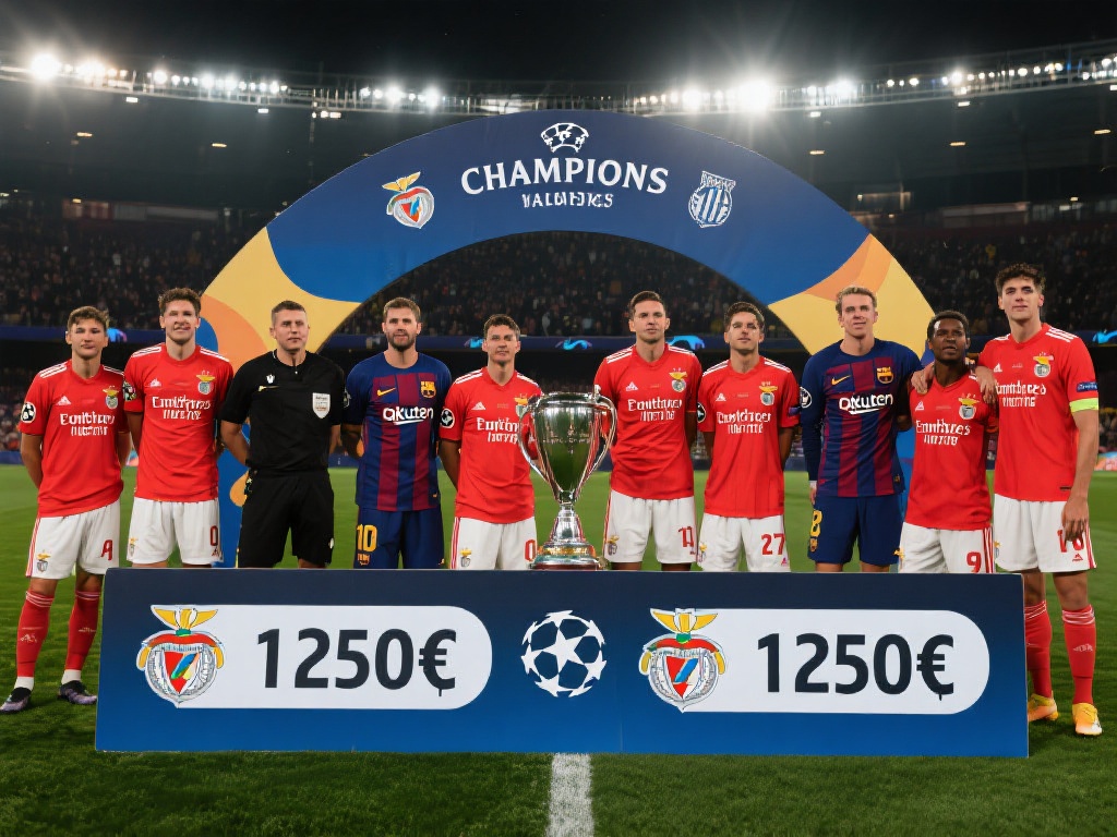 而是稳住阵 而是稳住阵