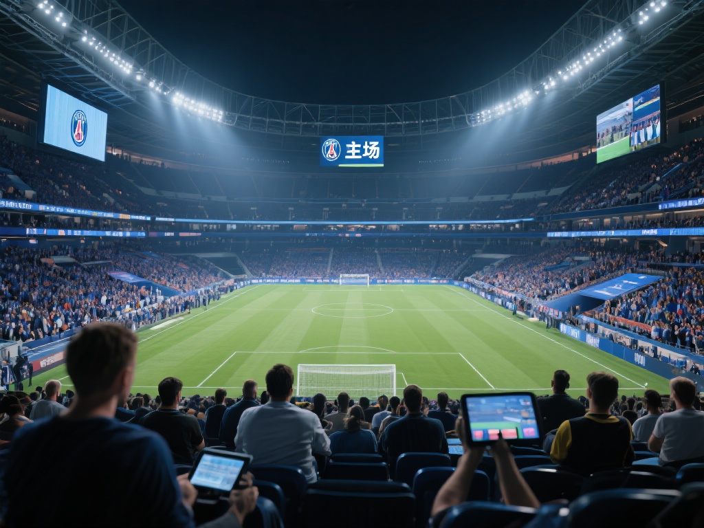 午间惊喜揭秘！《太阳报》曝光西汉姆新星索莱尔女友风采