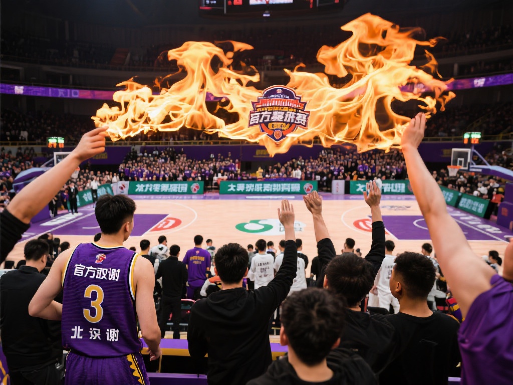 究竟米兰会 究竟米兰会