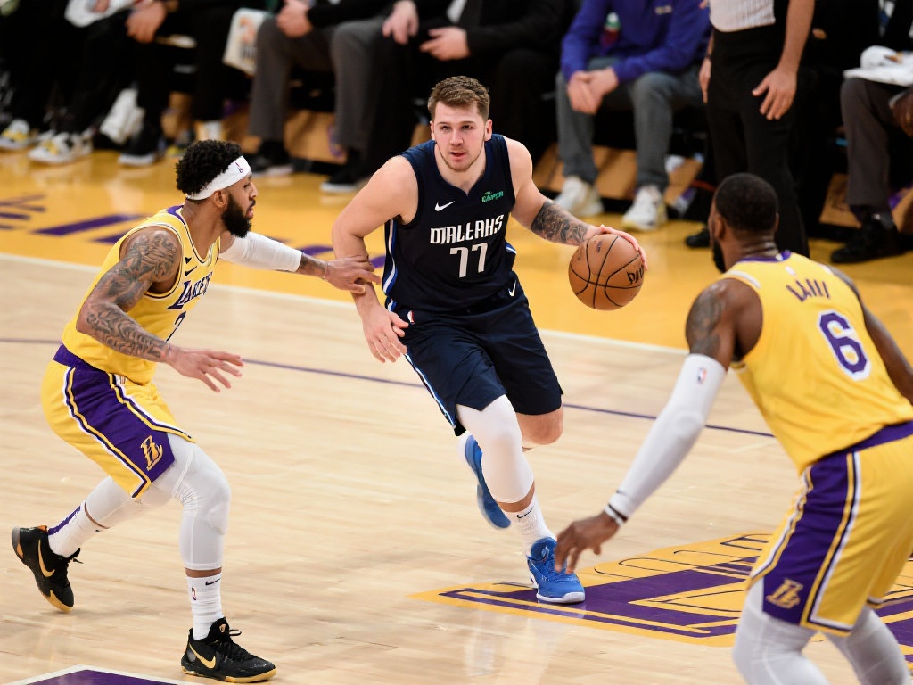 迷提供了更 迷提供了更