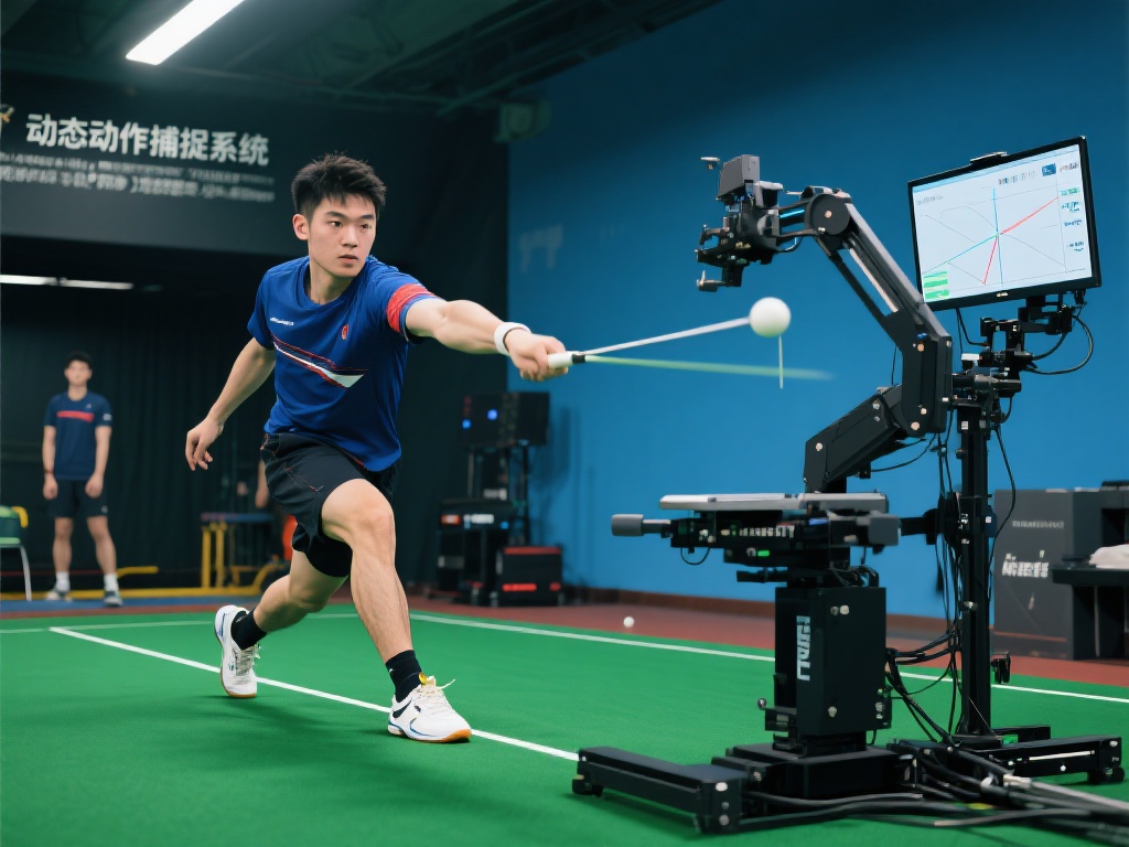 疑是一场焦 疑是一场焦