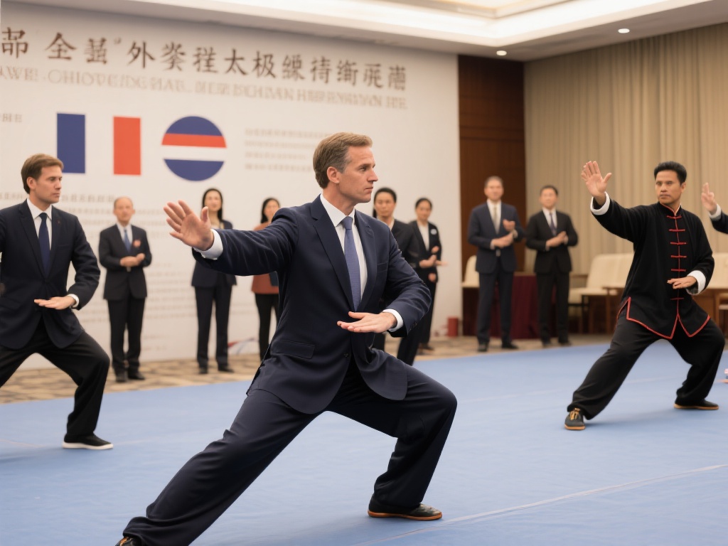 有一个令人 有一个令人