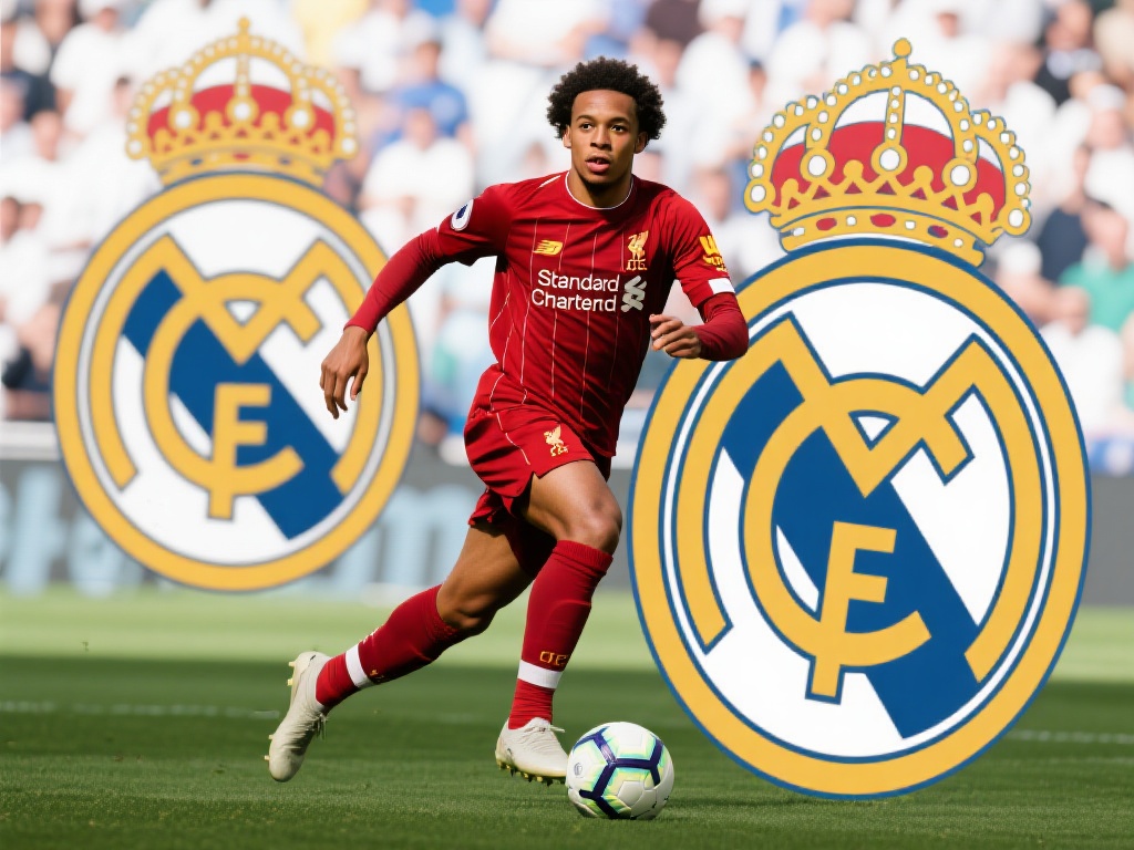 有目共睹 有目共睹